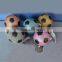 Custom Christmas gifts with refelctive Animals/doll /toy