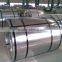 GB/JIS/EN Standard Secondary Pre-painted Galvanized Steel Coils(PPGI)
