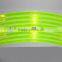 Reflective Bicycle Wheel Sticker