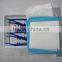 Disposable Medical Sterile Wound Care Dressing Pack