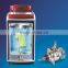clutch for washing machine / clutch for washing machine parts