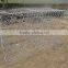 Galvanized/PVC Gabion