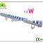 High lumen outdoor IP65 outdoor led lights wall washer with ce rohs approved