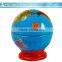 New arrival small single hole pencil sharpener