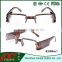 LED Reading Glasses ,Unisex Custom Presbyopic Glasses with LED light,Night Vision reading glasses
