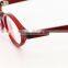 high quality custom wholesale optical frame
