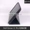 2014 New Leather Case Protective Cover Shell For Dell Venue 11 pro