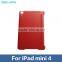 2015 Newest Tablet case for iPad mini 4 7.9 inch Tablet PC back case for iPad mini4