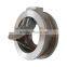 Cast Iron And Stainless Steel Swing Check Valves Manufacturer