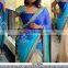 Hot Bollywood Sarees