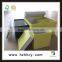 contain three small boxes inside attractive design storage box