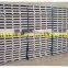 80g corrugated board