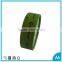 Round cardboard hat box
