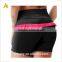 High quality GYM workout Dry fit training Beach Shorts Cool women Jogging pants