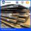 S275JR for construction building carbon alloy steel plate