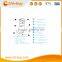 Chi-buy Automatic Pet Food Feeder RAM 8G 16G 32G