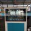 rubber hose production line