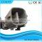 89465-0E060 Automotive car spare engine parts cheaper denso o2 oxygen sensor cost for Toyota