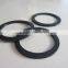 EPDM flange gasket for pipe