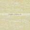 Ceramic tile, rustic flooring tile rough surface (V6110U)