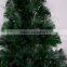 New products custom design Snow Christmas Tree with different size