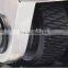 Manual Combination buckle-free steel strapping tool steel packing tools