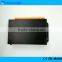 Ledcolourlight 8 universe DMX-308 RGB LED controller