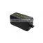 Factory wholesale waterproof bluetooth 4.0 speaker support TF card
