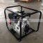 WP20 WP30 WP40 Water pump ,honda water pump Gasoline water pump