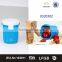 FASHION GO CUP / LEAKPROOF CUP