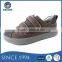 2016 Latest Children Kids Sports Shoes in 3 Color