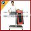 GMG-206 New Body Division Modern Art Reloaded Illusion