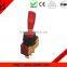 machinery toggle switch,automotive toggle switch,medium toggle switch
