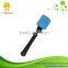 Hot Selling Eco-friendly Baking Tools Silicone Cake Baking Utensils
