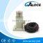 GCS702 Chinese waterproof column load cell