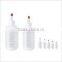All Kinds of Medical Plastic Bottles