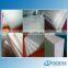 PP honeycomb core,plastic honeycomb core
