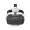 Bobovr Z4 VR 3D Glasses Virtual Reality 360 Video