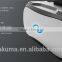 High Cost Performance! 3D Virtual Reality Glasses 3D Head Mounted Display with 2K Display