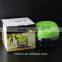 KS-03L aroma air purifier with LED lights