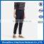 high quality men golf trousers for wholesale