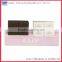 Xinming Factory produce wholesale cute Stationery Clip types