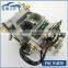 Carburetor For Toyota 3Y(21100-73040)