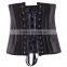 Sexy Jacquard Tight Body Shaper Corset Slimming for Fat Women WNS-1507