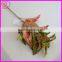 cheap plastic plants colors artificial