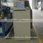 CNC Cutting Machine CNC Plasma Cutting Table