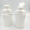 500ml Talc baby powder bottle