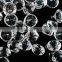Wedding Table Decoration Or Vase Filler Orchid Crystal Acrylic Diamond