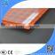 Silk Screen Glass With Best Price