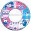 Inflatable Swimming Ring - Buy Baby Neck Ring,Baby Neck Ring,Baby Neck Ring